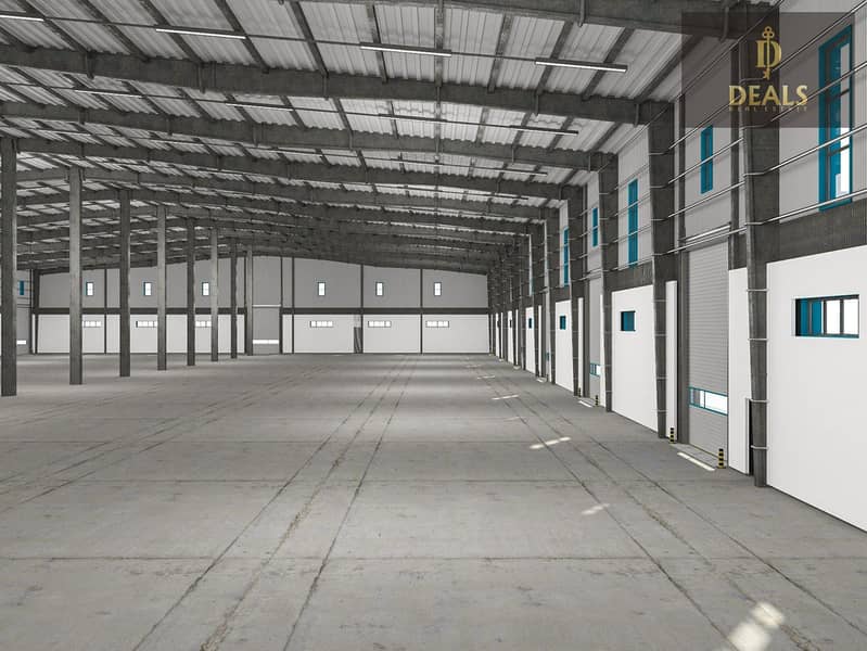 14 warehouse9render3. jpg