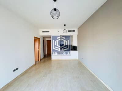 1 Bedroom Apartment for Rent in Arjan, Dubai - IMG-20250930-WA0015. jpg