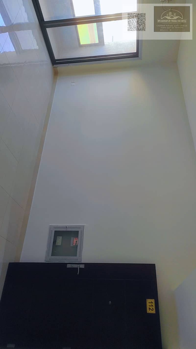4 1001010112. jpg