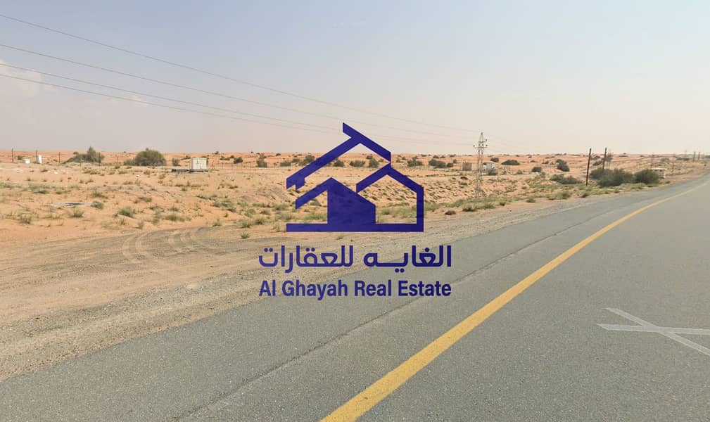 3 بوابة . png