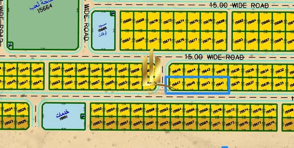 Plot for Sale in Al Belaida, Sharjah - صورة واتساب بتاريخ 2025-09-09 في 15.34. 35_391fc982. jpg