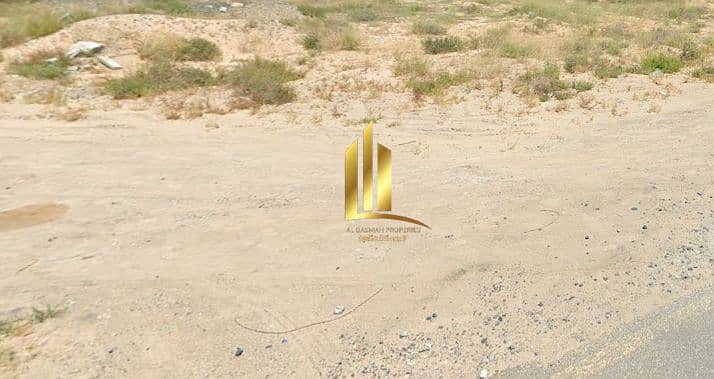 5 لقطة شاشة 2025-07-22 122752. png