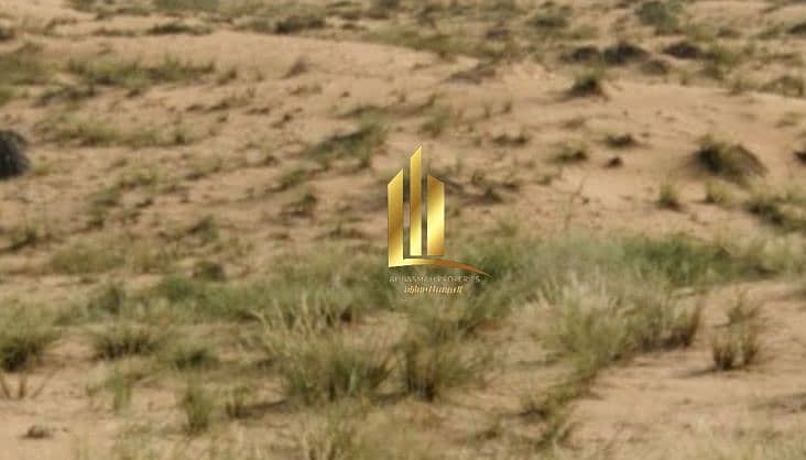 7 لقطة شاشة 2025-08-17 145906. png