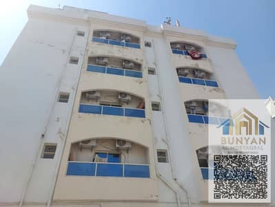 مبنى سكني 11 غرف نوم للبيع في النعيمية، عجمان - IMG-20250930-WA0001. jpg