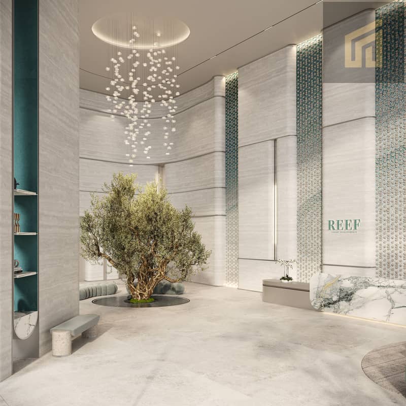 7 ENTRANCE LOBBY 2. jpg