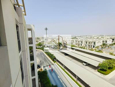 1 Bedroom Flat for Rent in Muwaileh, Sharjah - IMG20250923132641. jpg