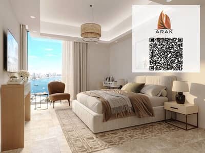 Studio for Sale in Al Sawan, Ajman - PHOTO-2023-10-08-11-24-11 2. jpg