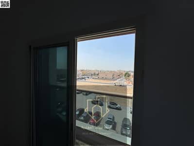 2 Bedroom Flat for Rent in Al Rawda, Ajman - IMG-20250930-WA0321. jpg