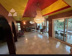 5 Bedroom Villa for Rent – Victory Heights, The Gallery