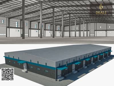 Склад в аренду в Умм Аль Кувайн Марина, Умм-эль-Кайвайн - image (16). png