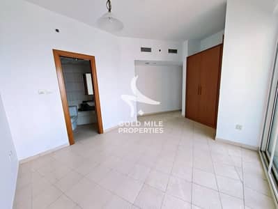 2 Cпальни Апартамент в аренду в Дубай Продакшн Сити, Дубай - IMG-20250930-WA0058. jpg