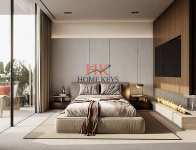 Studio for Sale in Business Bay, Dubai - 2025-08-25 (2). jpg