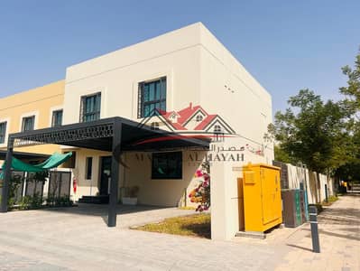 4 Cпальни Вилла в аренду в Аль Рахмания, Шарджа - IMG-20250930-WA0034. jpg