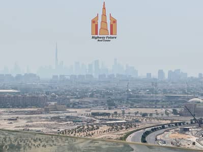 3 Bedroom Apartment for Rent in Al Taawun, Sharjah - IMG_3471. jpg