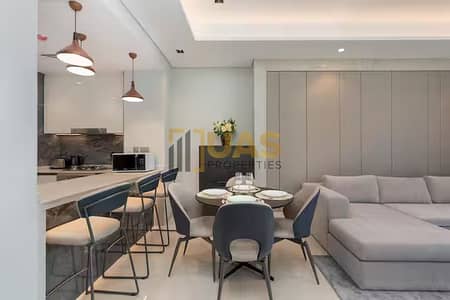 2 Bedroom Flat for Sale in Business Bay, Dubai - IMG_0956. jpg