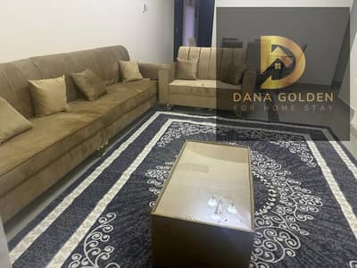 2 Bedroom Flat for Rent in Al Taawun, Sharjah - IMG-20250925-WA0196. jpg
