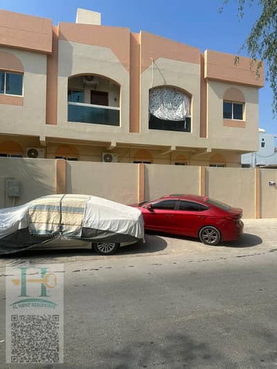 مبنى سكني 9 غرف نوم للبيع في النعيمية، عجمان - WhatsApp Image 2025-09-29 at 10.54. 08 AM. jpeg