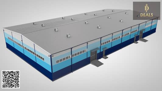 Warehouse for Rent in Al Ramlah, Umm Al Quwain - image (17). png