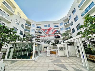 2 Bedroom Apartment for Rent in Muwaileh Commercial, Sharjah - 4be9f8c7-475c-4739-8875-97b31b452cb7. jpg