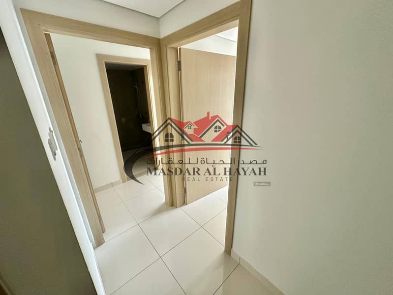 10 8ba414d5-71bd-43ec-b1f0-ab3abceb9d97. jpg