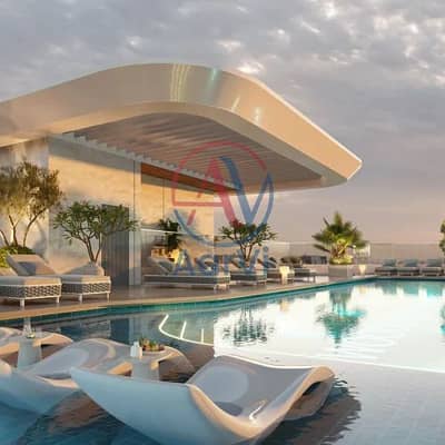 1 Bedroom Flat for Sale in Meydan City, Dubai - 3-492e1f34. jpg