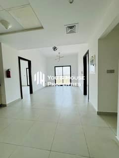 شقة في بن غاطي جايت،الضاحية 15،قرية جميرا الدائرية 2 غرف 1080000 درهم - 12936792