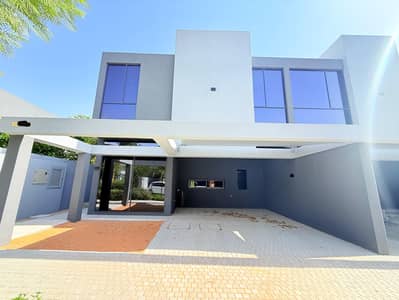 4 Bedroom Townhouse for Rent in Tilal City, Sharjah - IMG-20250515-WA0106. jpg