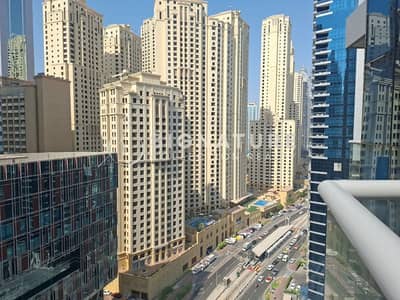 1 Bedroom Flat for Rent in Dubai Marina, Dubai - Frame 122 (4) - Copy. png