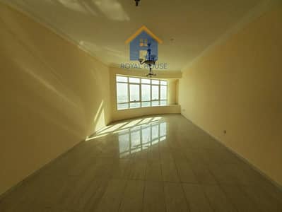 2 Bedroom Apartment for Sale in Al Majaz, Sharjah - IMG-20250930-WA0005. jpg