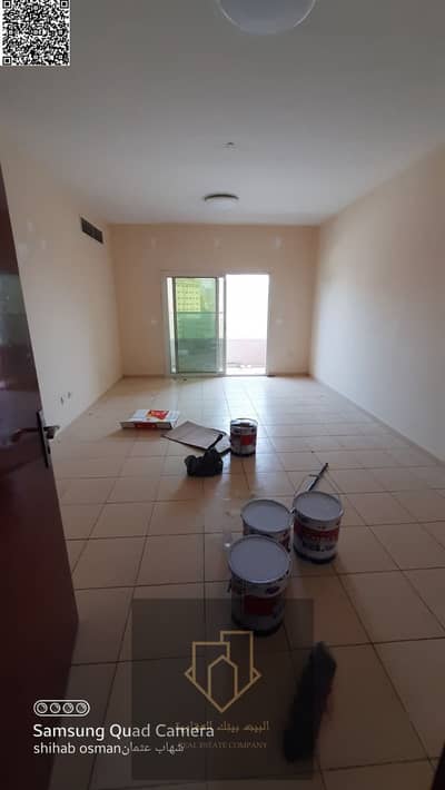 2 Bedroom Apartment for Rent in Al Nuaimiya, Ajman - IMG-20250930-WA0442. jpg