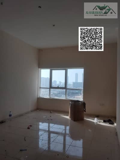 Studio for Rent in Al Bustan, Ajman - WhatsApp Image 2025-09-30 at 3.22. 38 PM (1). jpg