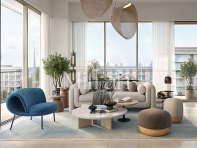 2 Bedroom Apartment for Sale in Mina Rashid, Dubai - IMG-20250930-WA0032. jpg