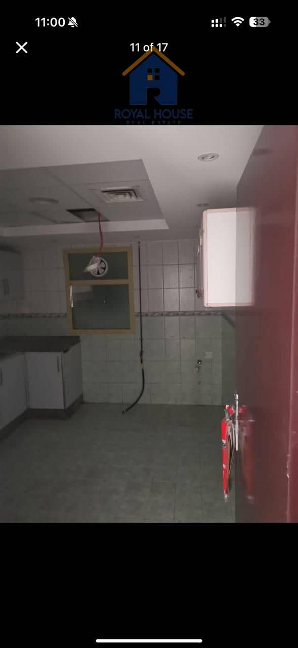 11 IMG-20250930-WA0036. jpg