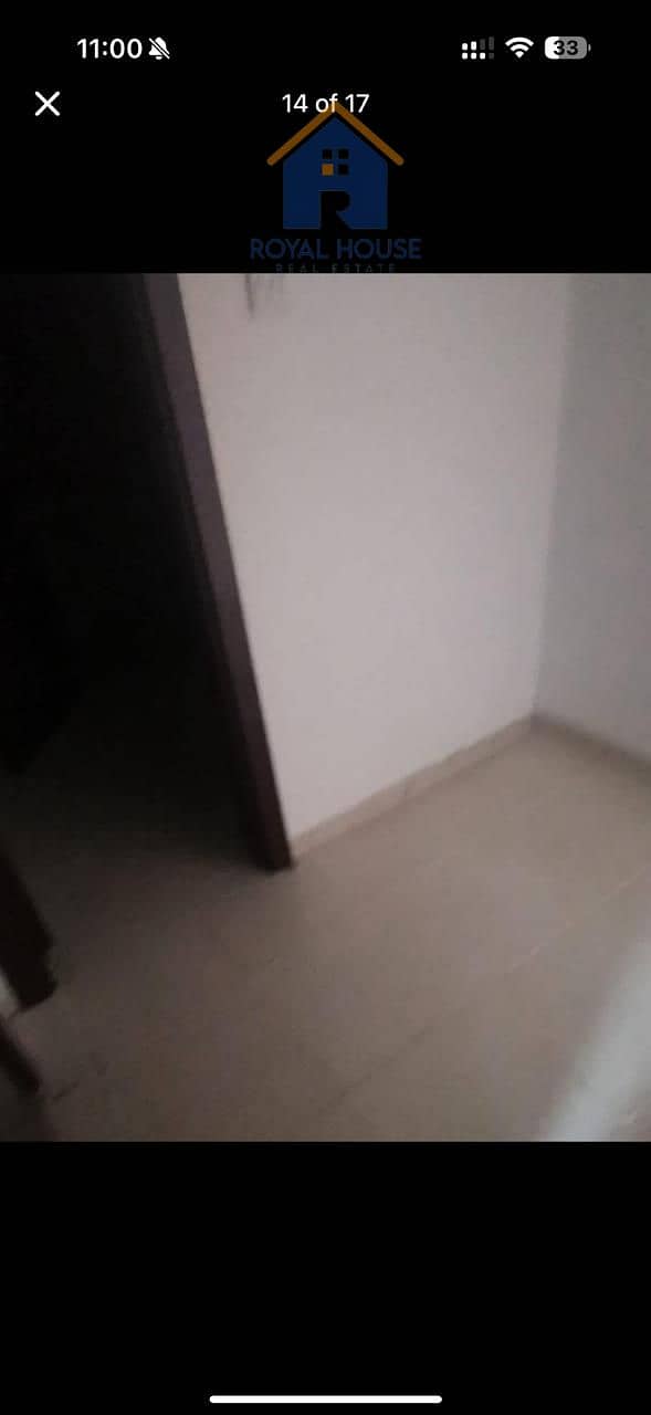 13 IMG-20250930-WA0038. jpg