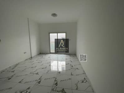 拉希迪亚， 阿治曼 1 卧室公寓待租 - 3299b499-26cd-401e-b6cc-9c74696dc26c. jpg