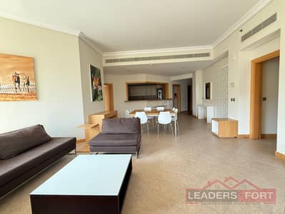 3 Bedroom Apartment for Rent in Palm Jumeirah, Dubai - IMG_0270. jpeg