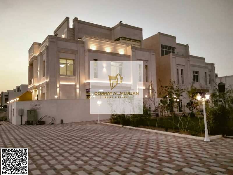 WhatsApp Image 2025-09-29 at 8.22. 42 PM. jpeg