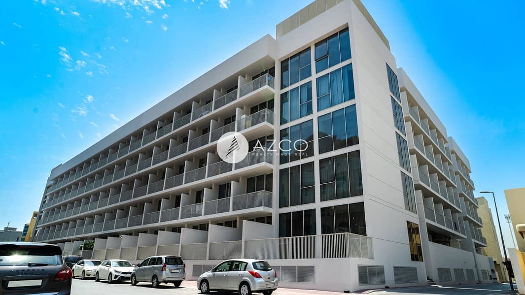 Upgraded| Vacant| Investment Opportunity