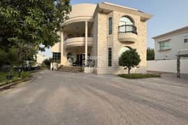 HUGE LAYOUT | READY TO MOVE | GREAT LOCATION