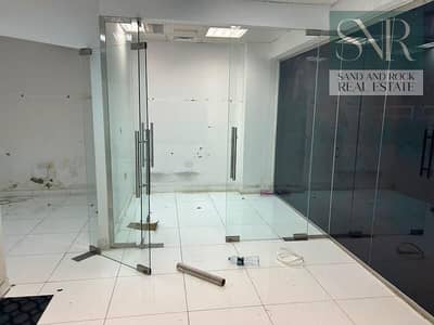 朱美拉湖塔 (JLT)， 迪拜 商铺待售 - WhatsApp Image 2024-07-04 at 17.48. 48 (1). jpeg. jpg