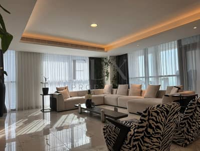 4 Bedroom Apartment for Rent in Business Bay, Dubai - WhatsApp Image 2025-09-30 at 16.12. 58. jpeg