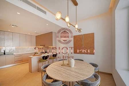 4 Bedroom Villa for Sale in Dubai Investment Park (DIP), Dubai - BEfWMNO4YT6w4v7jJpWySwbFJm0ehmbhxpnW9JA9. jpeg