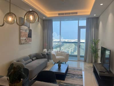 1 Bedroom Flat for Sale in Mina Al Arab, Ras Al Khaimah - WhatsApp Image 2025-09-29 at 16.32. 25 (2). jpeg