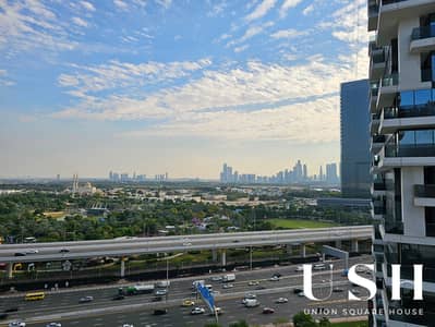 2 Bedroom Flat for Rent in Bur Dubai, Dubai - 20231030_154223. jpg