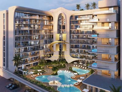 Studio for Sale in Motor City, Dubai - WhatsApp Image 2025-09-30 at 16.31. 13_8e679b20. jpg