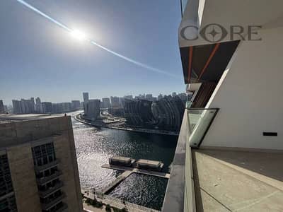 商业湾， 迪拜 1 卧室公寓待租 - IMAGE 2025-09-30 11:10:31. jpg