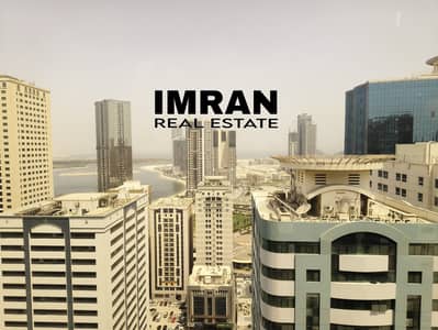 3 Bedroom Flat for Rent in Al Taawun, Sharjah - IMG-20250929-WA0051. jpg