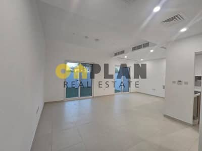 3 Bedroom Villa for Rent in Dubailand, Dubai - 01 (24). jpg. jpg
