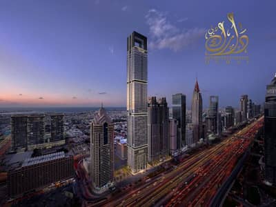 2 Bedroom Flat for Sale in Sheikh Zayed Road, Dubai - Screenshot 2025-05-03 144952. png
