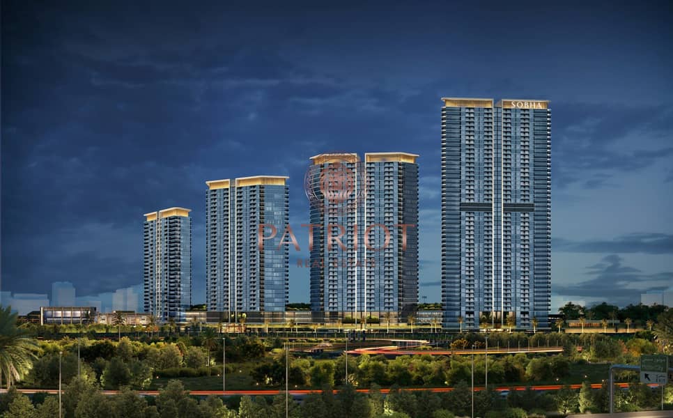 9 Sobha-Solis-scaled. jpg